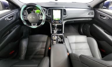 SM6