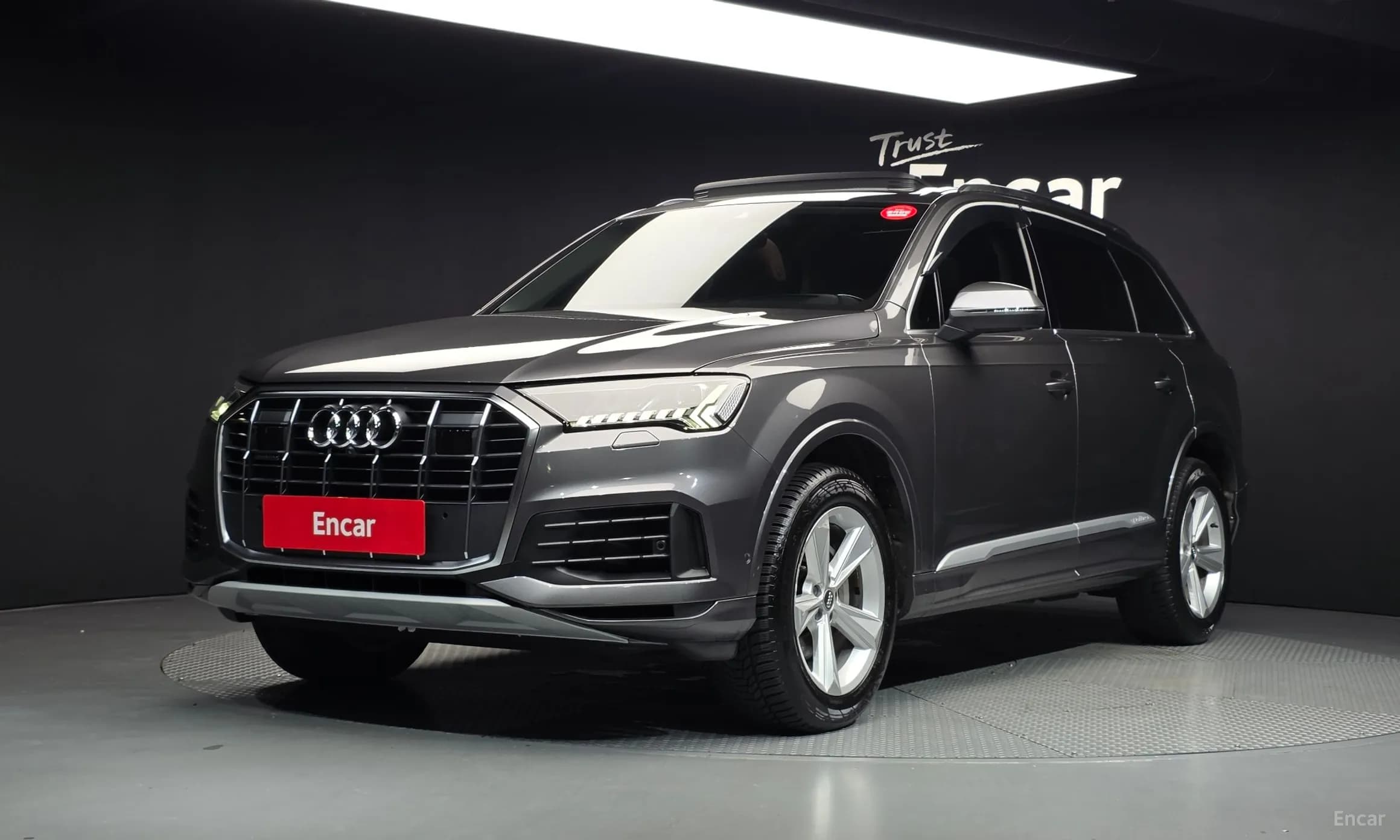 Q7 (4M)