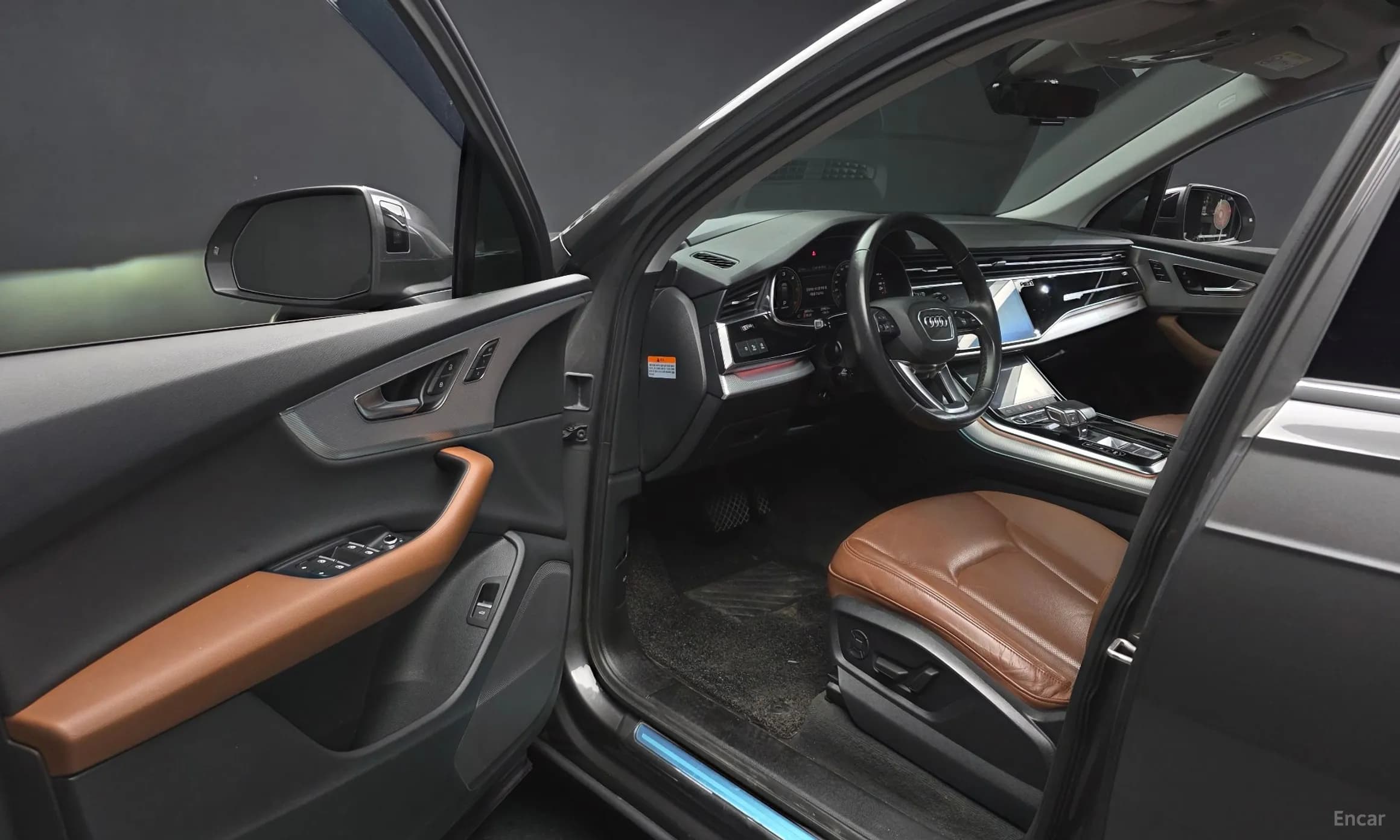 Q7 (4M)
