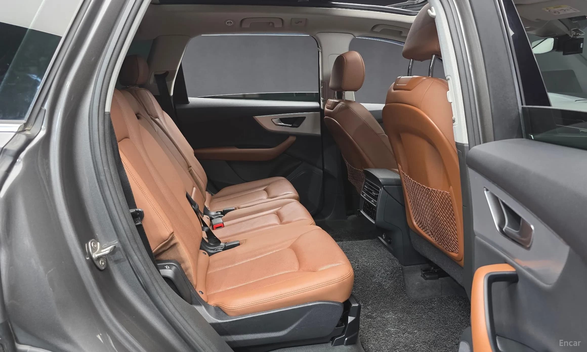 Q7 (4M)