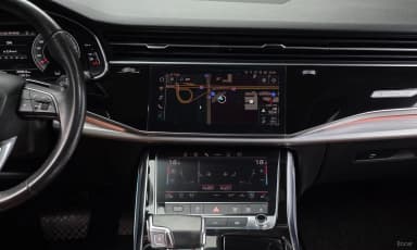 Q7 (4M)