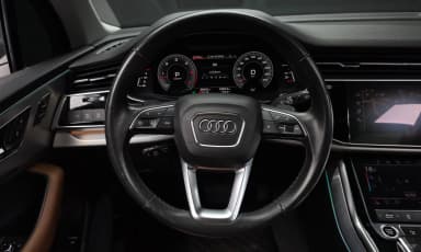 Q7 (4M)