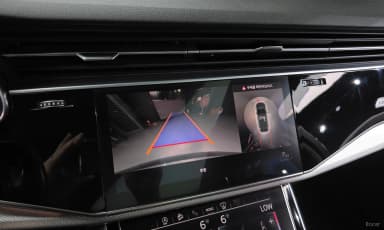 Q7 (4M)