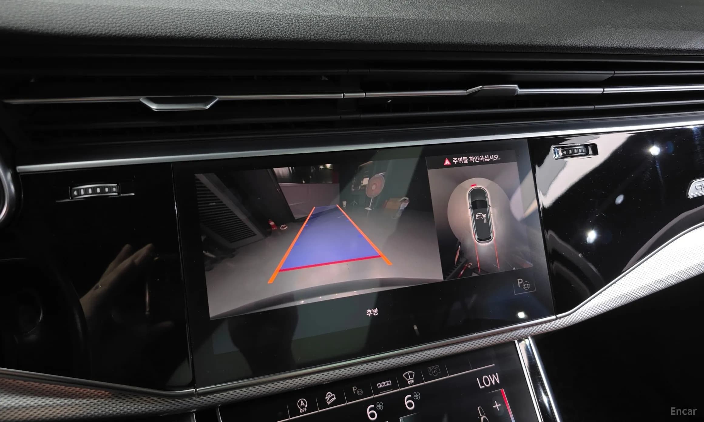 Q7 (4M)