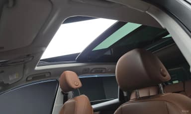 Q7 (4M)