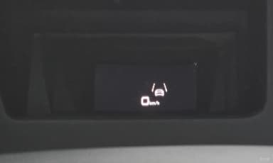 Q7 (4M)