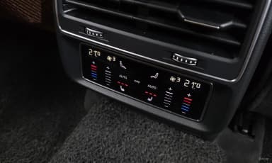 Q7 (4M)