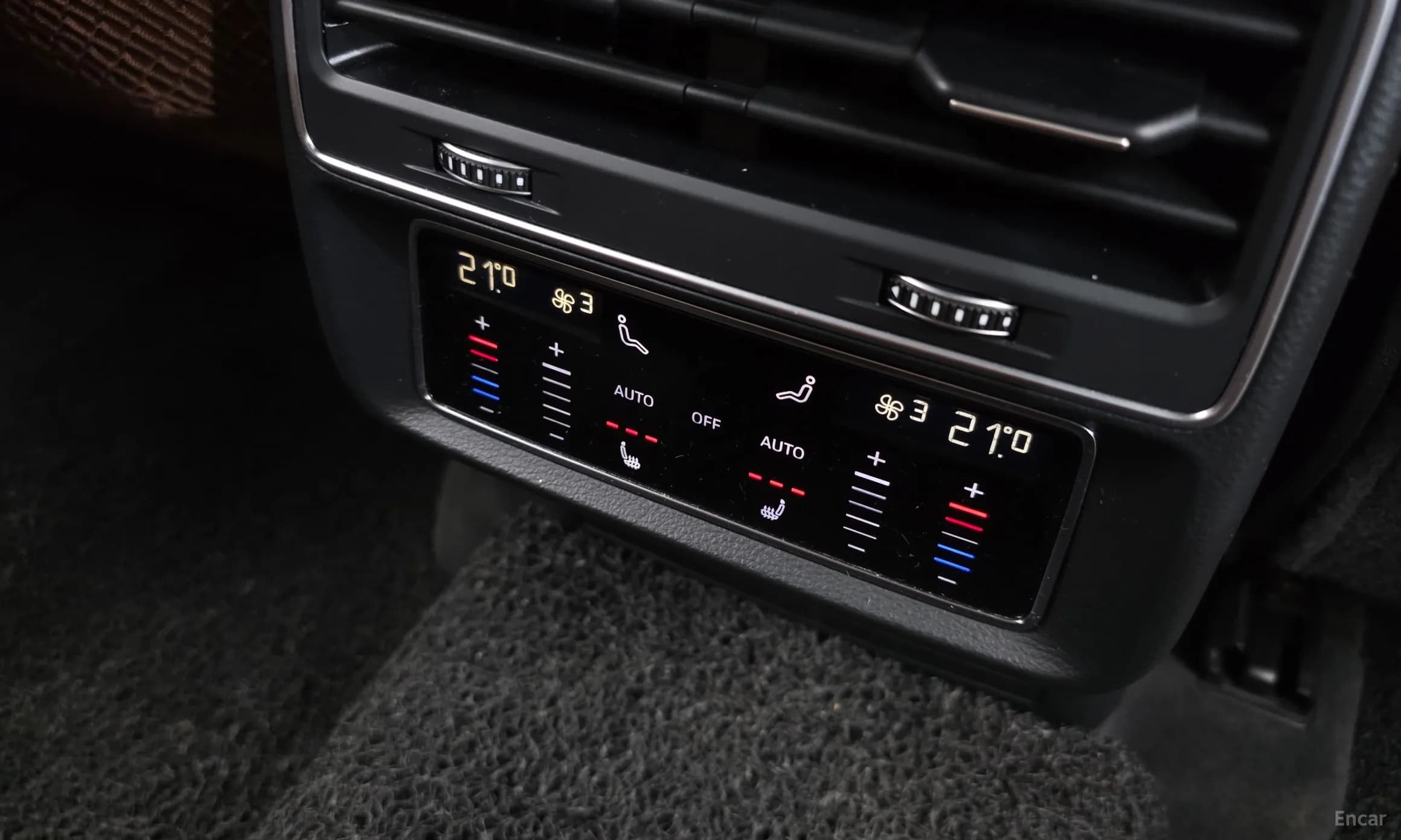 Q7 (4M)