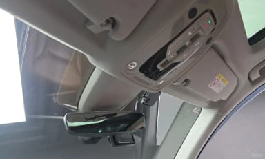 Q7 (4M)