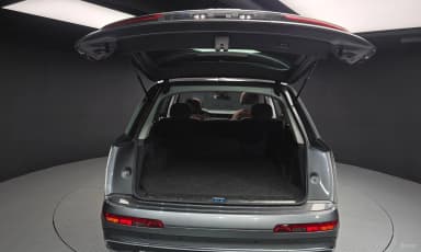 Q7 (4M)