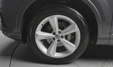 Q7 (4M)