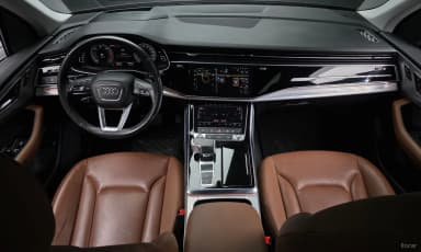 Q7 (4M)