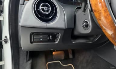 All New XJ