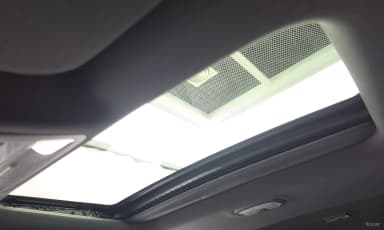 G4 Rexton
