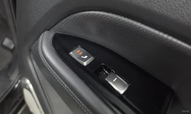 G4 Rexton