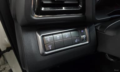 Berry New Tivoli