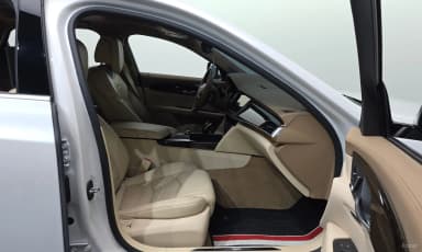 CT6