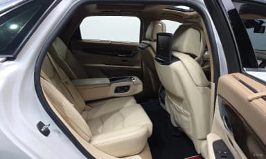 CT6
