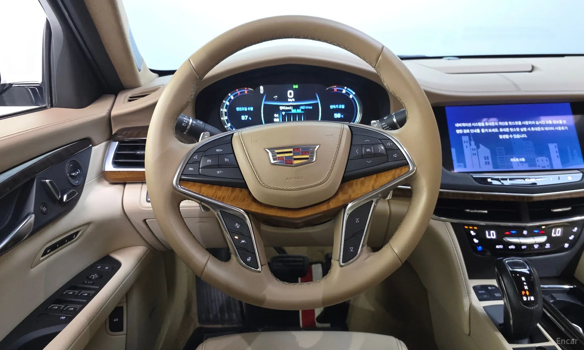 CT6