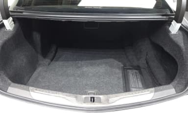 CT6