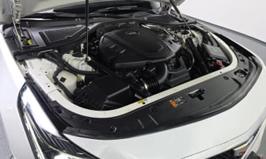 CT6