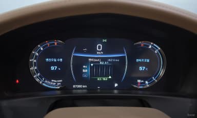 CT6