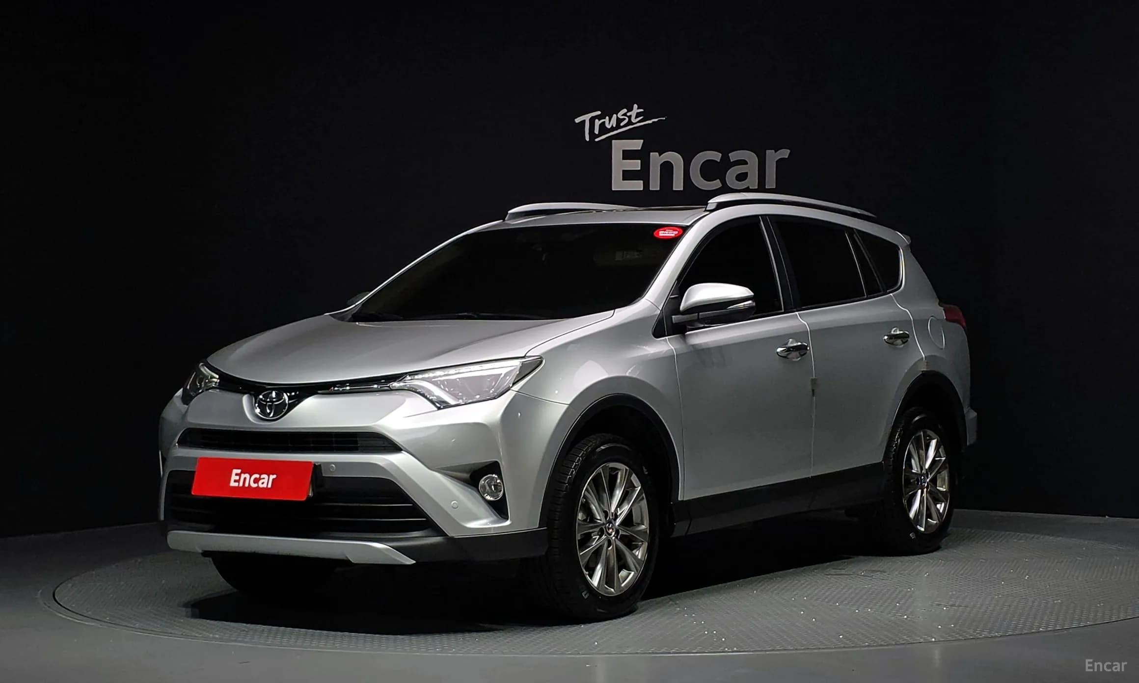 RAV4