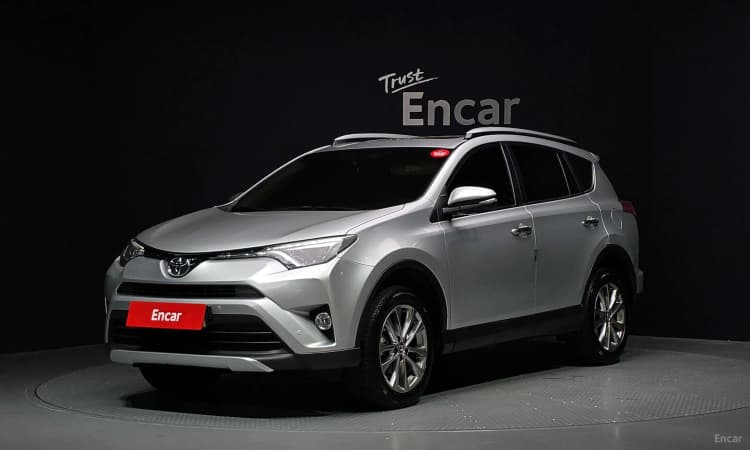 RAV4