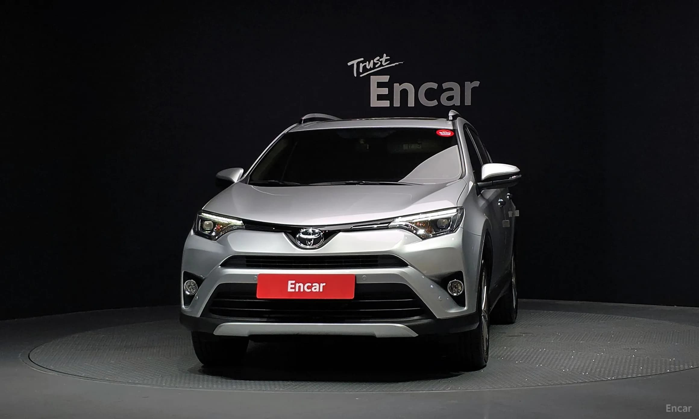 RAV4