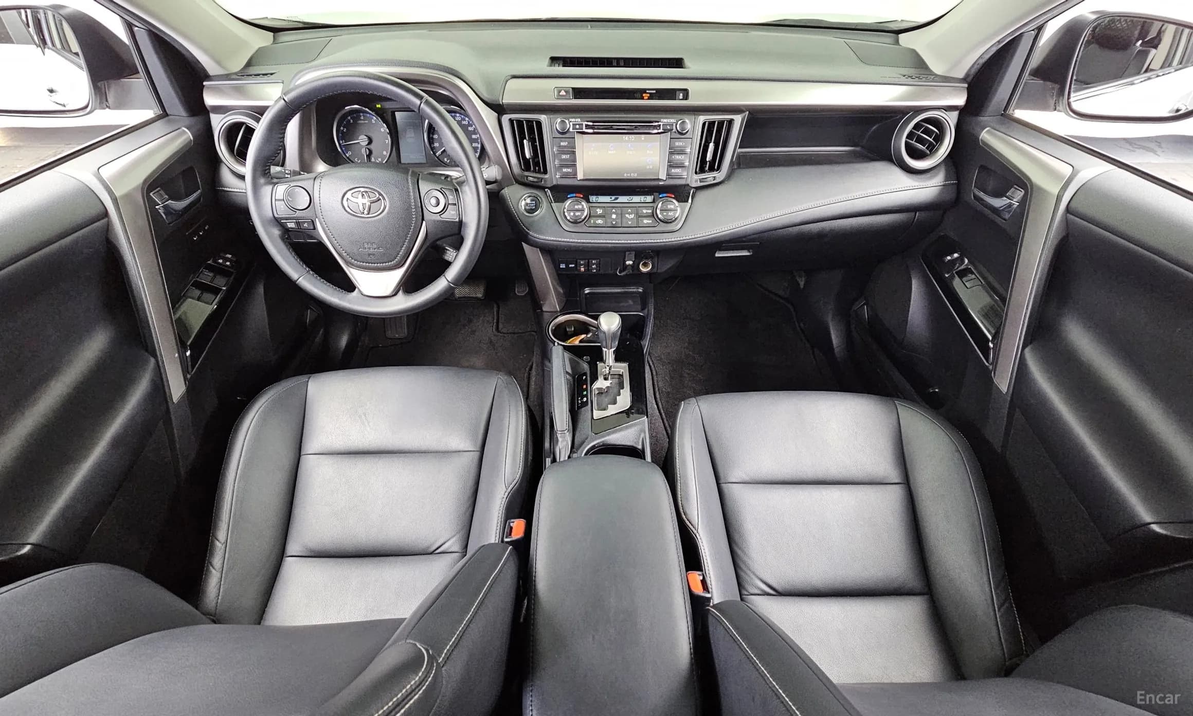 RAV4