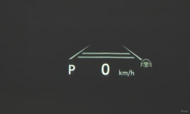 Alphard 4th Generation