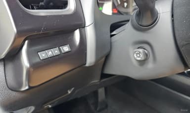 UX250h