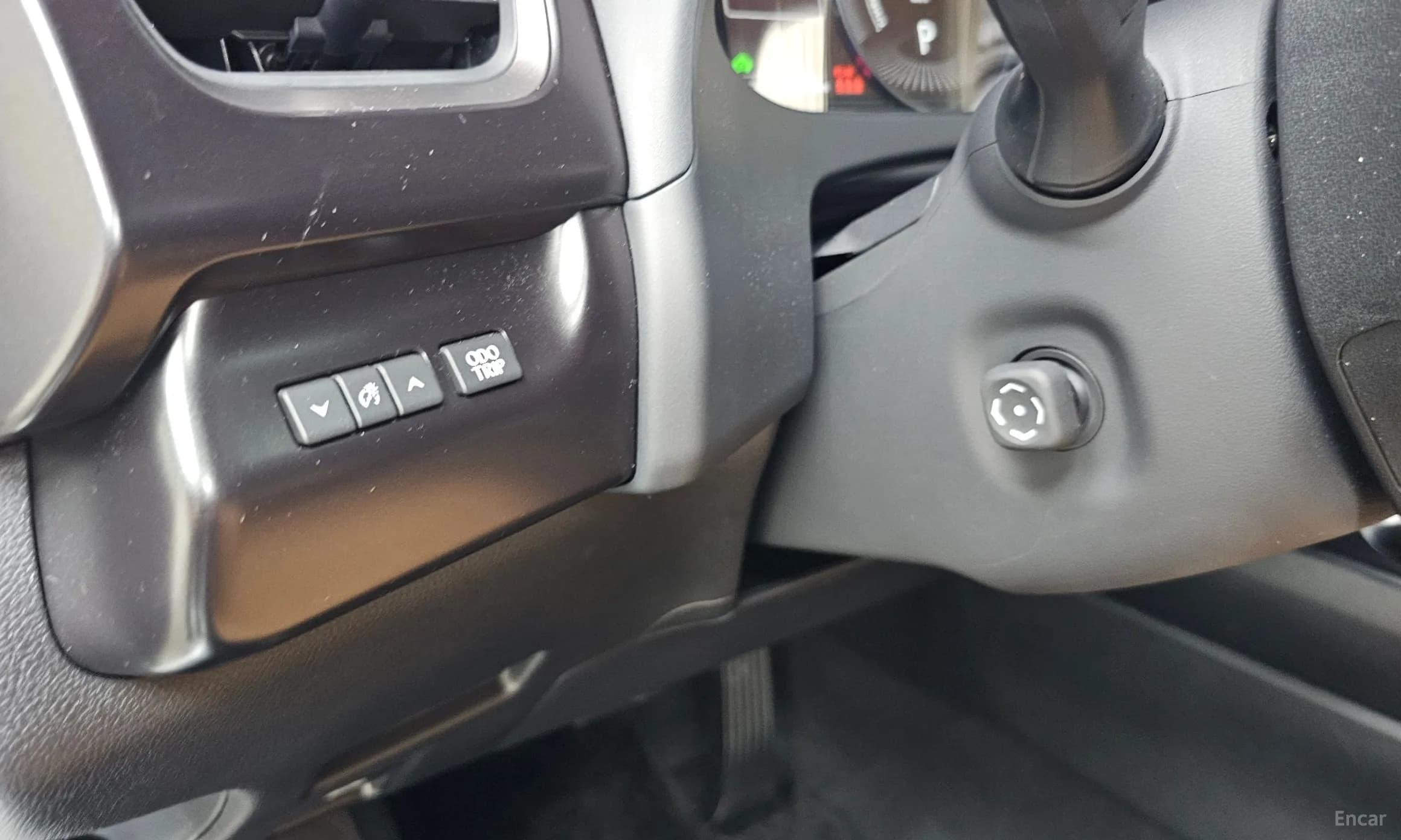 UX250h