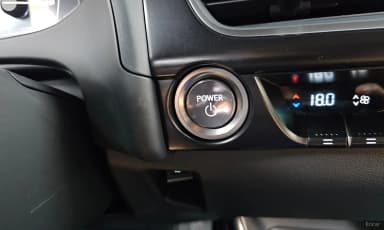 UX250h
