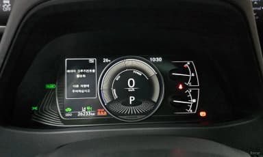 UX250h