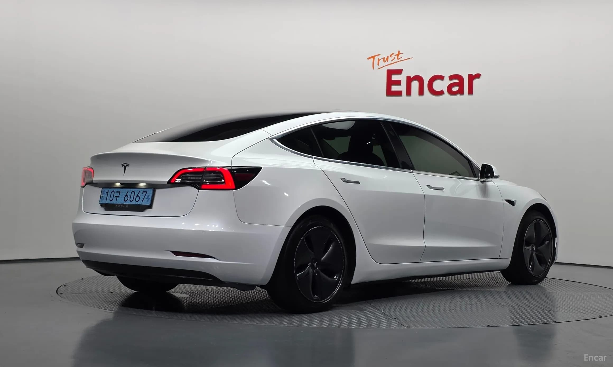 Model 3