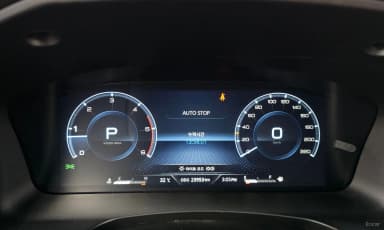 Rexton Sports Khan