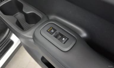Santa Fe (MX5)
