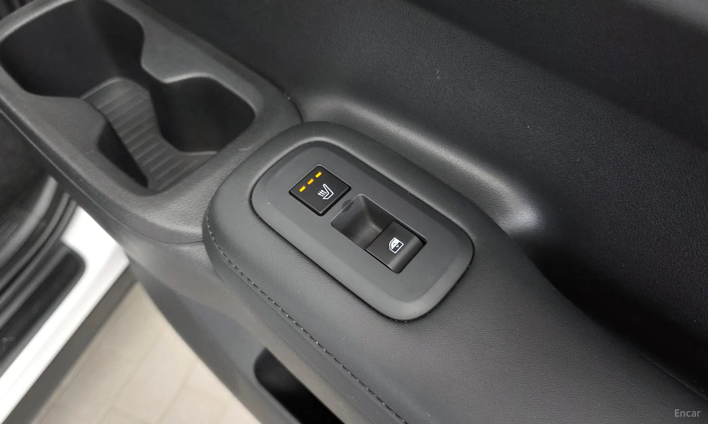 Santa Fe (MX5)