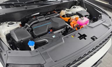 Santa Fe (MX5)