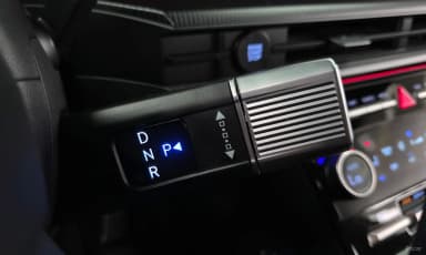 Santa Fe (MX5)