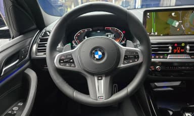 X3 (G01)