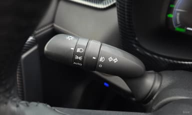 RAV4 5th Generation