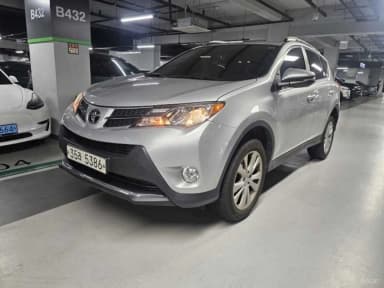 RAV4