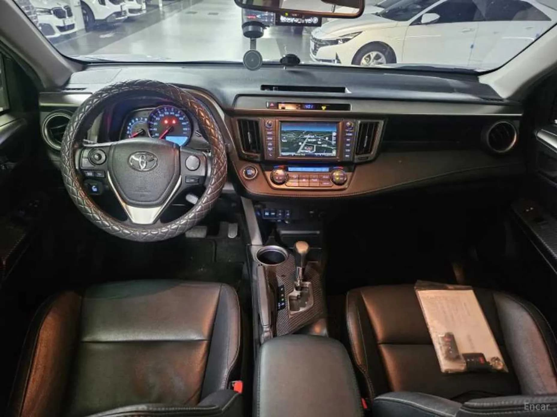 RAV4