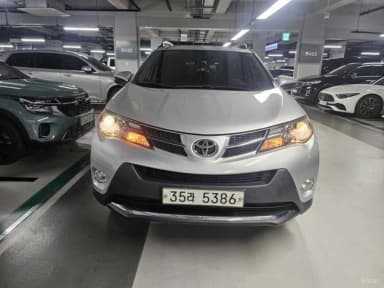 RAV4