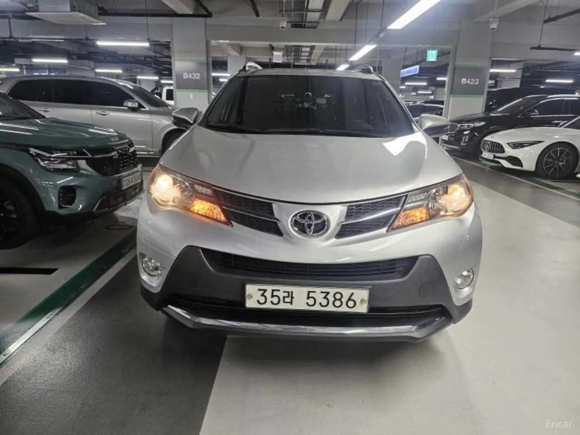 RAV4