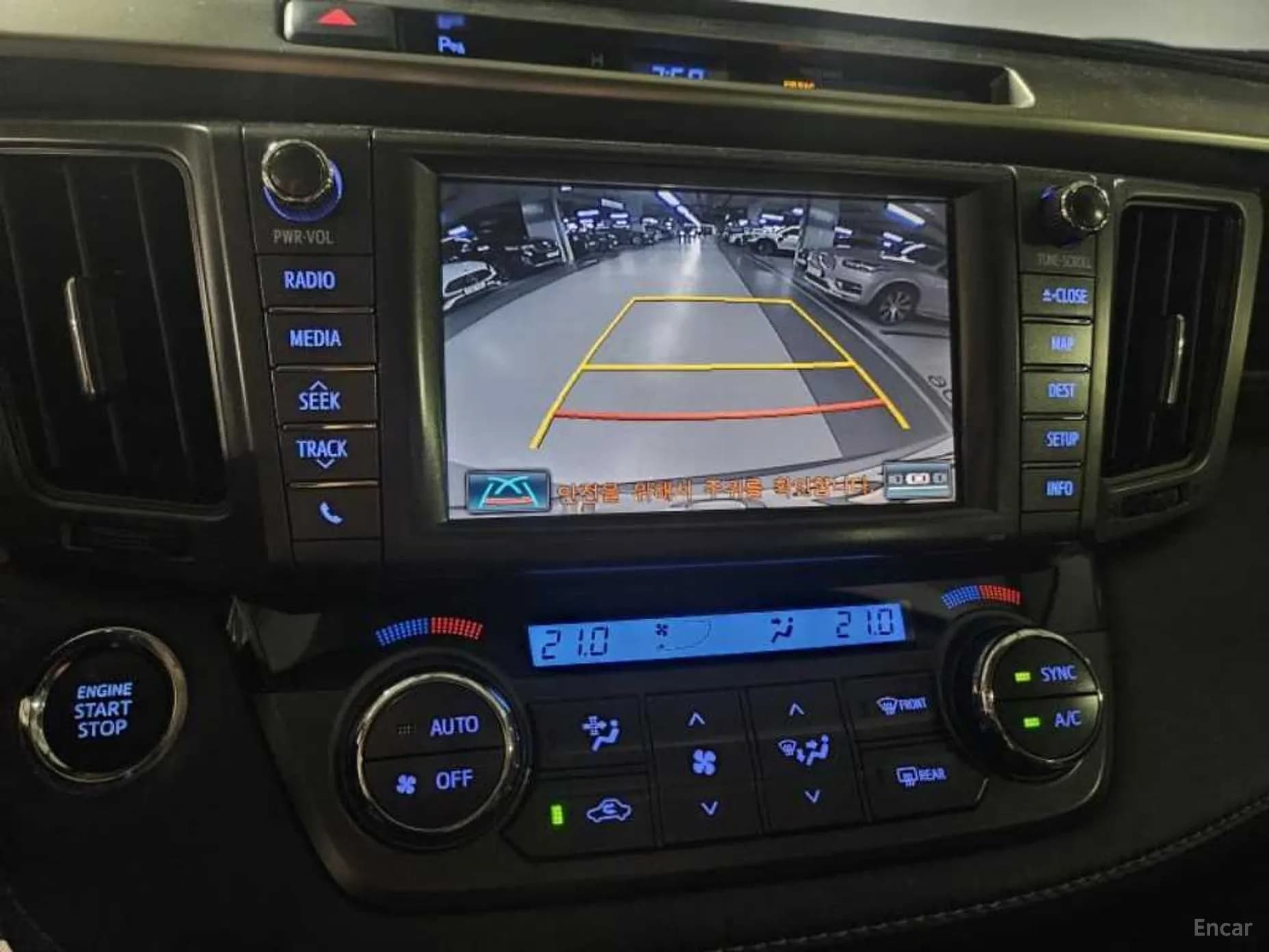 RAV4