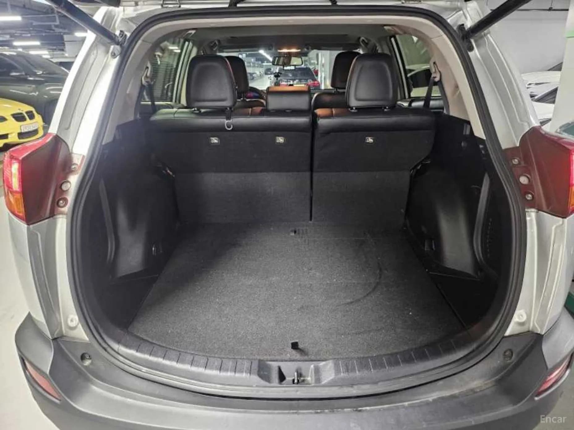RAV4