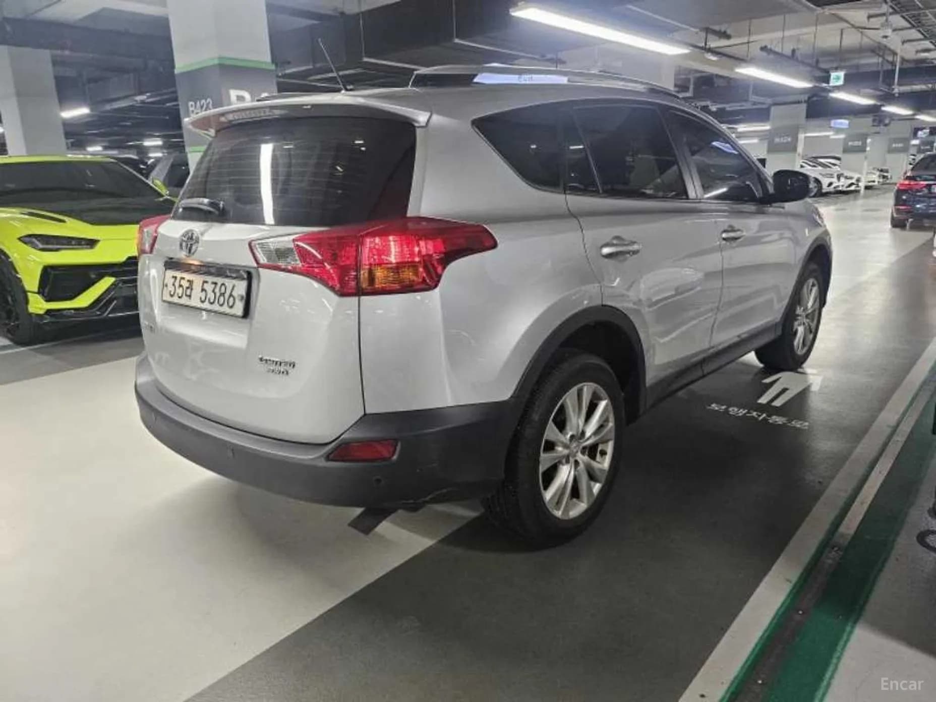 RAV4